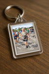 Evenement foto: Nijmeegse Vierdaagse 924