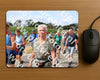 Evenement foto: Nijmeegse Vierdaagse 924