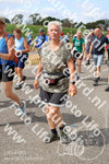 Evenement foto: Nijmeegse Vierdaagse 924