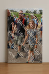 Evenement foto: Nijmeegse Vierdaagse 924
