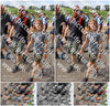 Evenement foto: Nijmeegse Vierdaagse 924