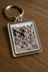 Evenement foto: Nijmeegse Vierdaagse 924