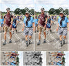 Evenement foto: Nijmeegse Vierdaagse 924