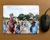 Evenement foto: Nijmeegse Vierdaagse 924