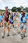 Evenement foto: Nijmeegse Vierdaagse 924