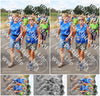 Evenement foto: Nijmeegse Vierdaagse 924