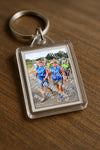 Evenement foto: Nijmeegse Vierdaagse 924