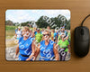 Evenement foto: Nijmeegse Vierdaagse 924