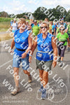 Evenement foto: Nijmeegse Vierdaagse 924