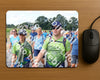 Evenement foto: Nijmeegse Vierdaagse 924