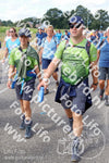 Evenement foto: Nijmeegse Vierdaagse 924