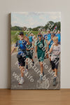 Evenement foto: Nijmeegse Vierdaagse 924