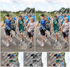 Evenement foto: Nijmeegse Vierdaagse 924