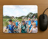 Evenement foto: Nijmeegse Vierdaagse 924