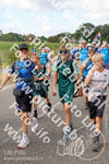Evenement foto: Nijmeegse Vierdaagse 924