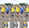 Evenement foto: Nijmeegse Vierdaagse 924