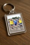 Evenement foto: Nijmeegse Vierdaagse 924