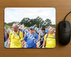 Evenement foto: Nijmeegse Vierdaagse 924