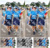 Evenement foto: Nijmeegse Vierdaagse 924