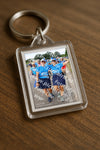 Evenement foto: Nijmeegse Vierdaagse 924