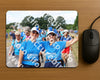 Evenement foto: Nijmeegse Vierdaagse 924