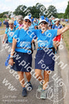 Evenement foto: Nijmeegse Vierdaagse 924