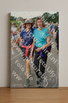 Evenement foto: Nijmeegse Vierdaagse 924