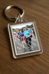 Evenement foto: Nijmeegse Vierdaagse 924