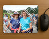Evenement foto: Nijmeegse Vierdaagse 924
