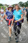 Evenement foto: Nijmeegse Vierdaagse 924