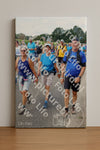 Evenement foto: Nijmeegse Vierdaagse 924