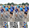 Evenement foto: Nijmeegse Vierdaagse 924