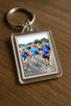 Evenement foto: Nijmeegse Vierdaagse 924