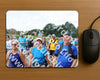 Evenement foto: Nijmeegse Vierdaagse 924