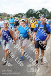 Evenement foto: Nijmeegse Vierdaagse 924