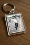Evenement foto: Nijmeegse Vierdaagse 924