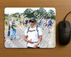 Evenement foto: Nijmeegse Vierdaagse 924