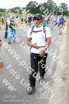 Evenement foto: Nijmeegse Vierdaagse 924