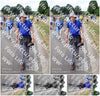 Evenement foto: Nijmeegse Vierdaagse 924
