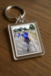 Evenement foto: Nijmeegse Vierdaagse 924
