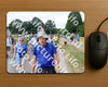 Evenement foto: Nijmeegse Vierdaagse 924