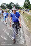 Evenement foto: Nijmeegse Vierdaagse 924