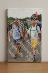 Evenement foto: Nijmeegse Vierdaagse 924