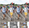Evenement foto: Nijmeegse Vierdaagse 924