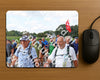 Evenement foto: Nijmeegse Vierdaagse 924