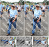 Evenement foto: Nijmeegse Vierdaagse 924
