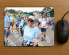 Evenement foto: Nijmeegse Vierdaagse 924