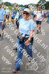 Evenement foto: Nijmeegse Vierdaagse 924