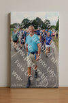 Evenement foto: Nijmeegse Vierdaagse 924