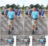 Evenement foto: Nijmeegse Vierdaagse 924